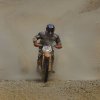 Prolog Erzbergrodeo 2012 Freitag 076